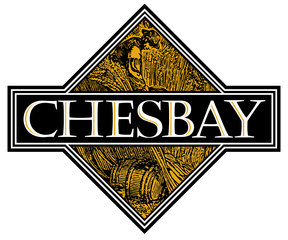 Chesbay Distributing
