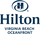 Hilton Virginia Beach Oceanfront