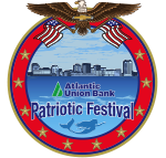 Patriotic Festival Virginia Beach